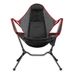 Outdoor Rocking Portable Folding Outdoor Camping Moon Courtyard Leisure Swing Chair, Fishing Chair_desvips.com