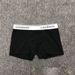Trendy Υckο Pure Cotton Boxer Briefs Underwear Top Item White Edge N8 Men's Underpants_desvips.com