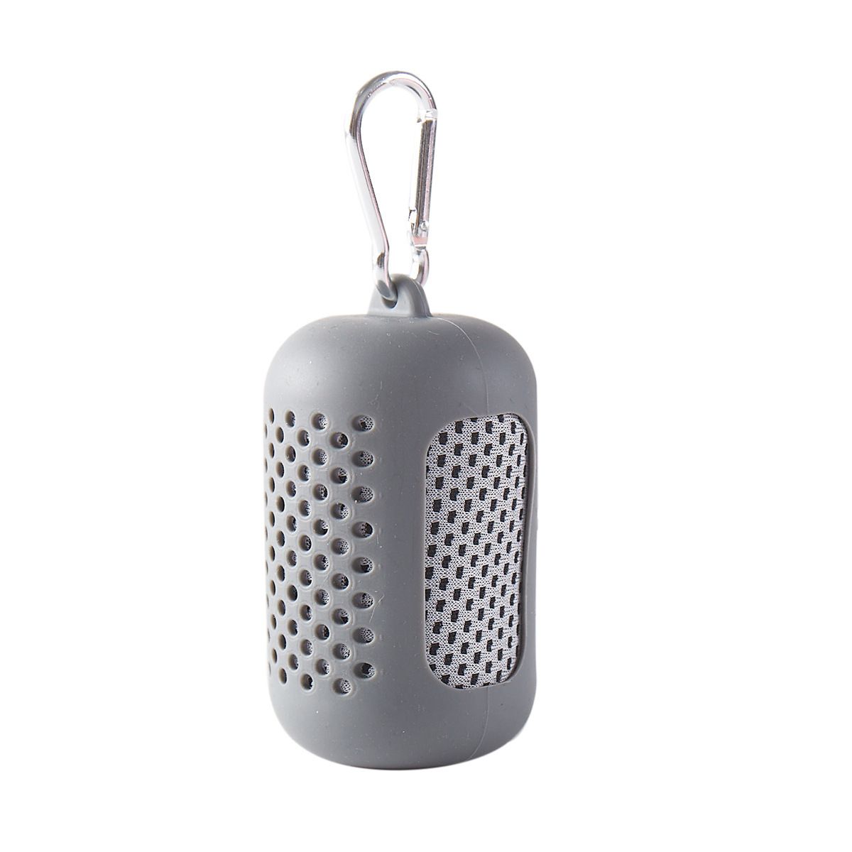 Portable Foldable Silicone Storage Outdoor Sweat-Absorbing Fitness Running Travel Cooling Quick-Dry Sports Towel_desvips.com