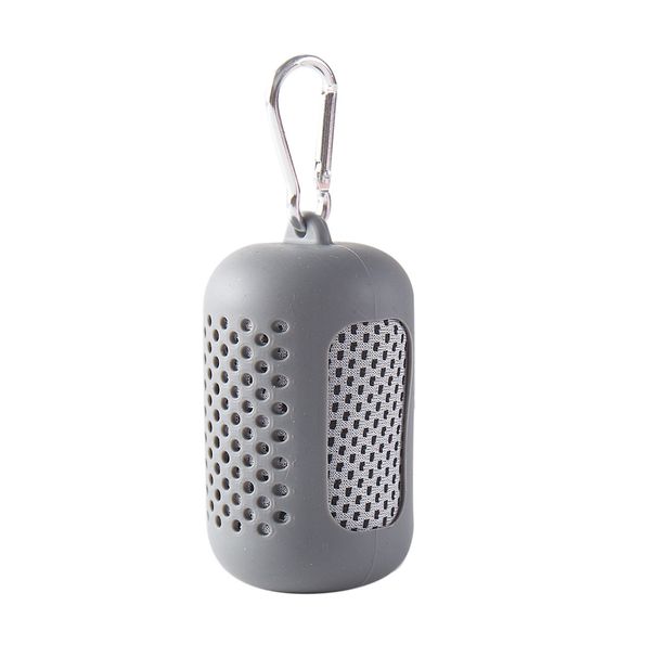 Portable Foldable Silicone Storage Outdoor Sweat-Absorbing Fitness Running Travel Cooling Quick-Dry Sports Towel_desvips.com