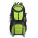 Women's Bags Mountaineering Bag, Large Capacity, Load Bearing Hiking Convenient Travel Bag, New Multi Functional Outdoor Sports Backpack_desvips.com
