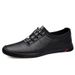 diioor comfortable and versatile running shoes, low cut lifestyle casual shoes, _desvips.com