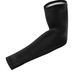 Men's And Women's Quick Drying Elastic Sports Protective Gear Breathable Cycling Elbow Pads Outdoor Fishing Sun Protection Non-Slip Sleeves_desvips.com