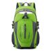 New 60L Large Capacity Men Outdoor Hiking Climbing Sports Leisure Travel Backpack For Women_desvips.com