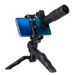 Mobile Phone Telescope 18x Monocular Telescope Photography Accessory Professional Outdoor High-Definition_desvips.com