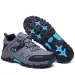 Men's Sports Trainers - Breathable Mesh Upper For Comfort_desvips.com