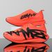 Running Shoes Men Carbon Board Marathon Sports Professional Breathable Lightweight Womens Comfortable Athletic Antislip_desvips.com