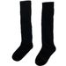 Flame Retardant Insulation High Temperature Heat Resistant Socks Emergency Fire Protection Sock_desvips.com