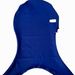 Wholesale Headgear, Anti-mosquito, Sunscreen Face Mask, UV Protection, Swimming Cap For Snorkeling And Diving, Facekini_desvips.com