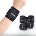 Support Sprain Tendon Sheath Men's Bandage Sports Fitness Fixed Wrist Strap Joint Protection Women's Brace_desvips.com