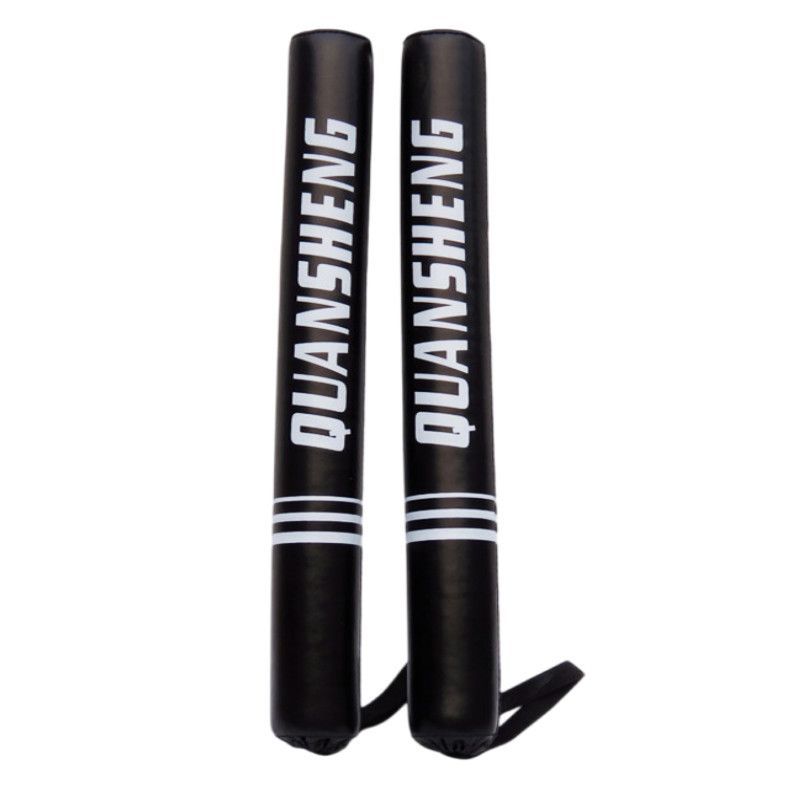 Boxing Training Reaction Taekwondo Hand Ping Pong Single Page Muay Thai Sanda Foot Punch Fighting Stick Target_desvips.com