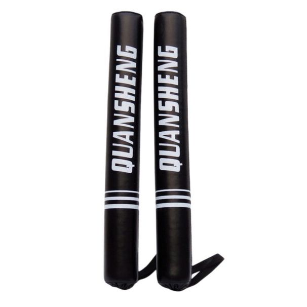 Boxing Training Reaction Taekwondo Hand Ping Pong Single Page Muay Thai Sanda Foot Punch Fighting Stick Target_desvips.com