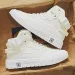 Mens Sports And Casual Young Mens Shoes Fashionable 250226_desvips.com