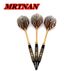 Professional 3 Pieces/set 18g Electronic Soft High Quality Outdoor Hot Selling Indoor Throwing Sports Darts Set_desvips.com