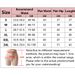 Butt Lifter Shaper Hip Pads Shapewear Push Up Booty Enhancer Control Panties Invisible Underwear Fake Ass For Women_desvips.com