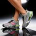 Men High Performance Running Shoes Carbon Plate Lightweight Breathable Cushion Sneakers For All Terrains Long Distance_desvips.com