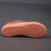 2025 Men's Wide Ball Extra Light Toe Box Nose Feet Minimalist Barefoot Leather Shoes Sneakers Footwear For Men Woman_desvips.com