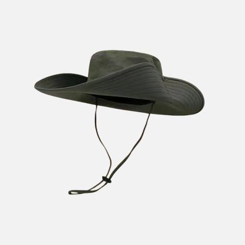 Wesern Cowboy Women, Drawsring Bucke For Men, Summer Vacaion Wide Brim Sun Proecion Ha, Oudoor Fishing Hiking_desvips.com