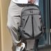 Affordable New Fashion Computer Backpack For Men, Casual Sports Business Travel Backpack, Large Capacity Commuter_desvips.com