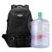 Outdoor Men Large Capacity Lightweight Casual Hiking Backpack Women Waterproof Travel Mountaineering Bag_desvips.com