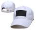 2025 Letter Embroidery Style Shading Face Recognition Small Outdoor Versatile Casual Sun Protection Men's And Women's_desvips.com