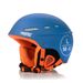 New ski helmets for autumn winter, men's women's adult snowboard double board skiing protective equipment, sports_desvips.com