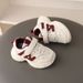 2025 Spring New Children's Sports For Boys Aged 1-5, Mesh Running Shoes With Soft Soles, Girls' Dad Shoes, Casual_desvips.com