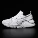 For Light Sport Running Shoes Men Women Big Size Unisex Breathable Sneakers Trainers Chaussures Femme_desvips.com
