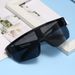 UV Protection PC Sunglasses For Men And Women Ins Wind Style European And United States Exquisite Cycling Eyewear_desvips.com