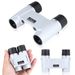 Cross-border Fixed-focus Binoculars, Portable, High-power, High-definition, Auto-focus, Night Vision, Outdoor_desvips.com