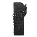 Tactical Military Rifle Outdoor Shotgun Molle Handheld Single Shoulder Sports Bag Paintball Gun_desvips.com