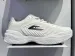 Comfortable Anti-Slip Running Shoes With Shock Absorption_desvips.com