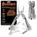 Gerber Suspension NXT 15-in-1 Multitool With Pliers And EDC Knife, Made Of Stainless Steel_desvips.com
