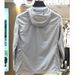 Unisex Summer Outdoor Jacket UV Breathable Lightweight Quick-Dry Sun Protection Clothing_desvips.com