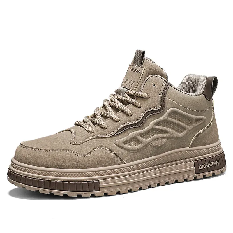 Snow Boots 2024: Cotton Winter Warm Shoes For Men & Women Cb55_desvips.com