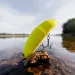 Giant Balam Lure 245 Swimbaits Fishing Jointed Lures Floating Sinking For Big Bait Pike Wobbler GiantBait Balam245 Lure_desvips.com
