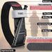 5/10/25Pcs Portable Slow-release 95CMtourniquet Emergency Tourniquet Outdoor Medical Tactical Equipment CAT Hemostasis_desvips.com