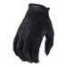 Motorcycle Bike Cross-country Gloves Cycling Racing Gloves Mountain Cycling Gloves_desvips.com