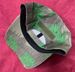 German Split Camouflage Outdoor Baseball Cap ,customized Product_desvips.com
