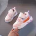 Boys Sneakers Autumn New Casual for Girls Fashion Non-slip Children Student Happysteps Kids Outdoor Footwears Flats_desvips.com
