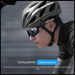 Professional Cycling Glasses For Men, Windproof, Sandproof, Insect-proof, Outdoor Mountaineering, Hiking Sports_desvips.com