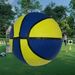 Size 7 6 5 4 3 1 Children's Rubber Basketball Adult Primary And Secondary School Students Kindergarten Training_desvips.com