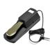 Practical Damper Sustain Pedal for Yamaha Piano Keyboard Sustain Ped_desvips.com