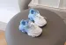 Girls Boys Unisex Mixed Colors Breathable Platform Sneakers 2024 Children Casual Mesh Light Weight Cutefeet Kids Sports_desvips.com