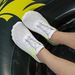 Barefoot Water Shoes For Men & Women – Quick-Dry Aqua Socks With Anti-Slip Rubber Sole For Swimming, Beach, Yoga & Trail Running_desvips.com