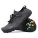Men's Summer Aqua Quick-Dry Water Shoes Women Barefoot Outdoor Beach Breathable Non-Slip Swimming Wading Upstream_desvips.com