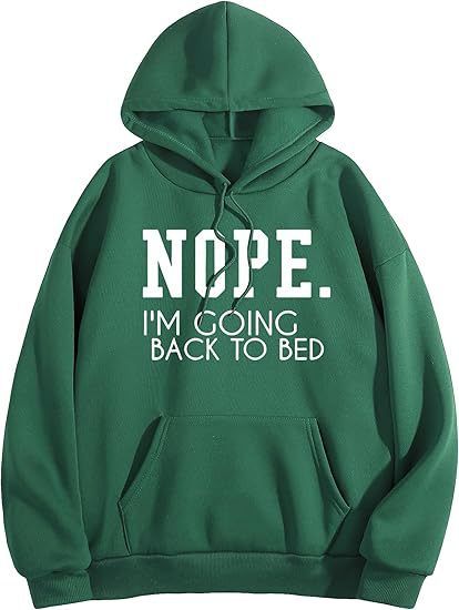 Men's Anime Hoodie Haikyuu, Unisex Casual Track Jacket, Volleyball Themed Fashion Sweatshirt_desvips.com