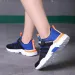 Childrens Non Slip Lightweight Childrens High-quality Sports Shoes 240627_desvips.com