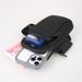 Sports Outdoor Unisex Huawei Running Phone Armband Vivo Arm Fitness Wrist Bag_desvips.com