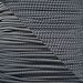 Reflective Shock Cord 1/8 Inch Diameter Elastic Bungee Cord Made In The USA_desvips.com